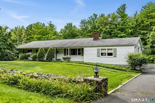 18 Great Hill Rd, Newtown, CT 06470 - Photo 1
