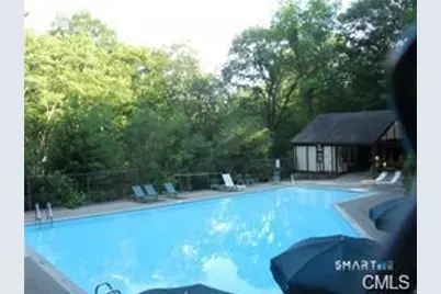 2 Tara Drive #2, Brookfield, CT 06804 - Photo 26