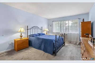 2 Tara Drive #2, Brookfield, CT 06804 - Photo 16