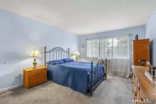 2 Tara Dr, Brookfield, CT 06804 - Photo 16