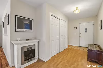 2 Tara Drive #2, Brookfield, CT 06804 - Photo 10
