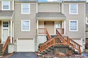 606 Foxboro Dr, Norwalk, CT 06851 - Photo 1