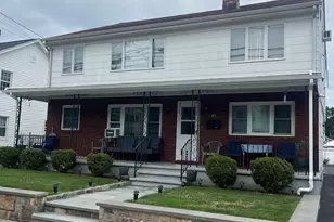 45 Wilton Ave, Norwalk, CT 06851 - Photo 1