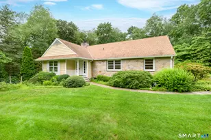 79 Janes Ln, Stamford, CT 06903 - Photo 1