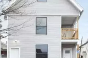 63 W Liberty St, Waterbury, CT 06706 - Photo 1