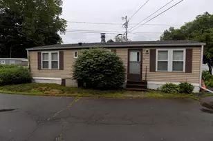 7 Andrews St, Bristol, CT 06010 - Photo 1
