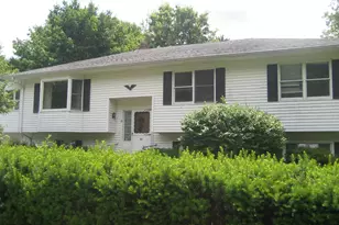 21 Daniel St, Norwich, CT 06360 - Photo 1