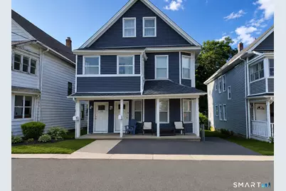 756 Stratford Avenue #756, Stratford, CT 06615 - Photo 1