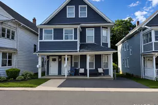 756 Stratford Ave, Stratford, CT 06615 - Photo 1