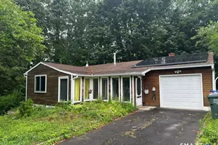 182 Ashton St, Bridgeport, CT 06606 - Photo 1