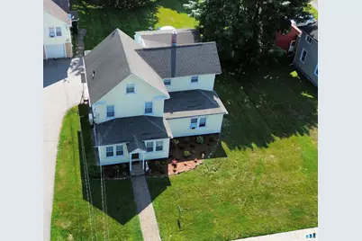 57 East Street, Vernon, CT 06066 - Photo 1