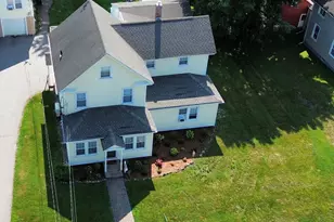 57 East St, Vernon, CT 06066 - Photo 1