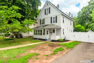 165 Oak St, Manchester, CT 06040 - Photo 1