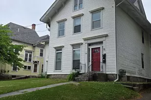 34 Channing St, New London, CT 06320 - Photo 1