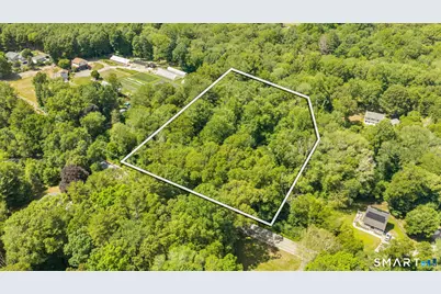 203 Iron Street, Ledyard, CT 06339 - Photo 1