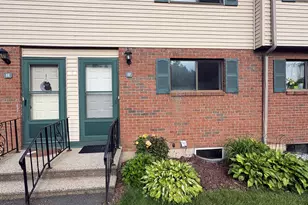 39 Horton Hill Rd, Naugatuck, CT 06770 - Photo 1