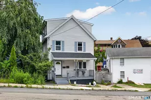 5 Manwaring St, New London, CT 06320 - Photo 1