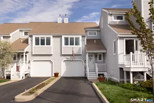 108 Sandpiper Cir, Milford, CT 06460 - Photo 1