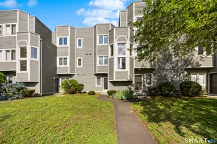 1410 Whitney Ave, Hamden, CT 06517 - Photo 1