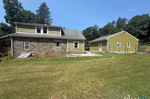 446 Fall Mountain Rd, Bristol, CT 06010 - Photo 1