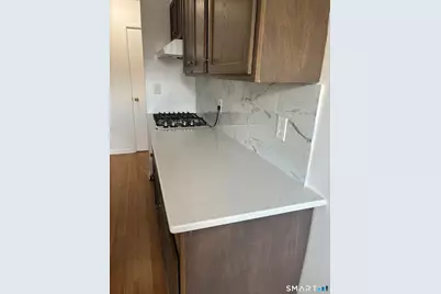 1 Walter Avenue #49, Norwalk, CT 06851 - Photo 1