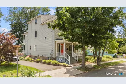 36 Central Avenue, Hamden, CT 06517 - Photo 1