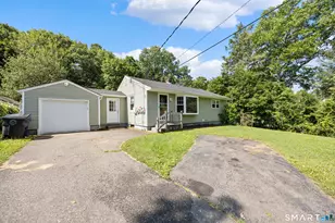 266 Albrecht Rd, Torrington, CT 06790 - Photo 1