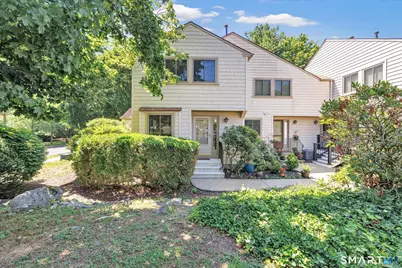 77 River Bend Road #A, Stratford, CT 06614 - Photo 1