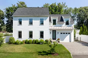 18 Vani Ct, Westport, CT 06880 - Photo 1