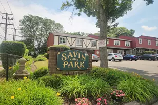 56 Savin Park, West Haven, CT 06516 - Photo 1