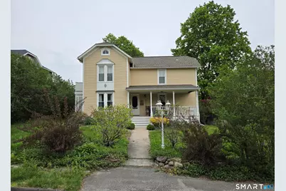 1 Division Street, Bethel, CT 06801 - Photo 1