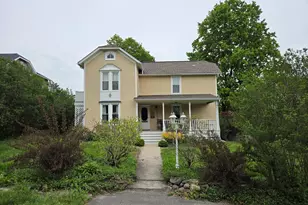 1 Division St, Bethel, CT 06801 - Photo 1