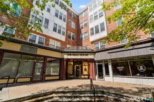 196 Crown St, New Haven, CT 06510 - Photo 1