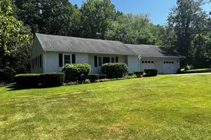 57 Hickory Hill Rd, Thomaston, CT 06787 - Photo 1