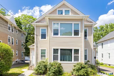 30-32 Day Street, New Britain, CT 06051 - Photo 1