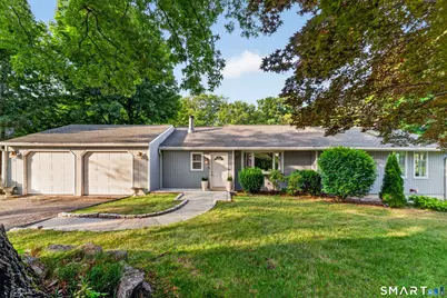 57 Ledgewood Drive, Norwalk, CT 06850 - Photo 1