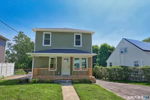 114 Whitewood Rd, Waterbury, CT 06708 - Photo 1