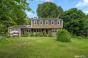 9 Monticello Dr, East Lyme, CT 06333 - Photo 1
