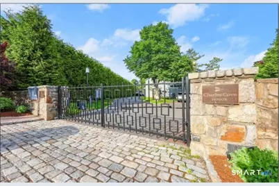 1 Island Drive #9, Norwalk, CT 06855 - Photo 1