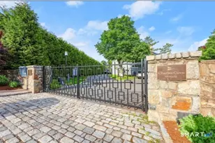 1 Island Dr, Norwalk, CT 06855 - Photo 1