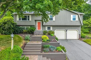 188 Woodfield Crossing, Rocky Hill, CT 06067 - Photo 1