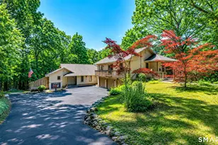 42 Cedar Ln, Oxford, CT 06478 - Photo 1
