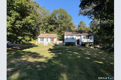 [Address not provided], Groton, CT 06355 - Photo 1