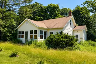 1448 Torringford St, Torrington, CT 06790 - Photo 1