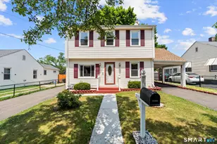 270 Clifton St, New Haven, CT 06513 - Photo 1