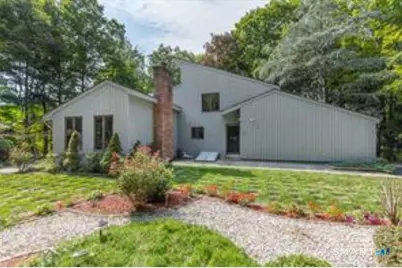 29 Pease Road, Woodbridge, CT 06525 - Photo 1