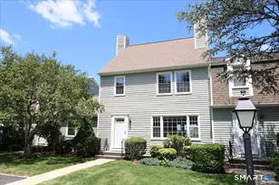 19 Prospect Ridge, Ridgefield, CT 06877 - Photo 1