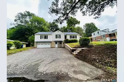94 Farrell Road, Waterbury, CT 06706 - Photo 1