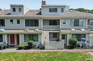 471 Whalley Ave, New Haven, CT 06511 - Photo 1