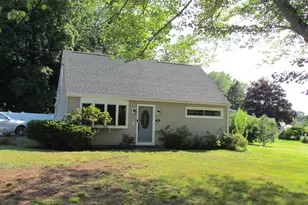 59 Cooper Ave, Wallingford, CT 06492 - Photo 1
